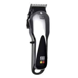 Máquina De Corte Profesional Krono