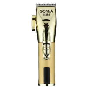 Máquina de corte profesional Horus