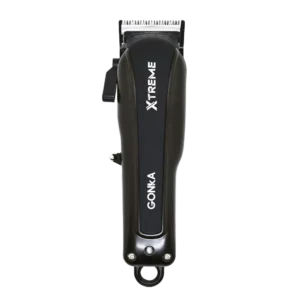 Máquina de corte profesional Xtreme